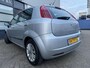 Fiat Punto Grande 1.4 Edizione Clima / 5Drs
