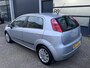 Fiat Punto Grande 1.4 Edizione Clima / 5Drs