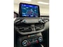 Ford Kuga 2.5 PHEV ST-Line X*224PK*Panodak*Trekhaak*Camera*Navi*Carplay*Stoelverw*Elektrischeklep*20´´
