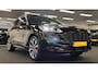 Ford Kuga 2.5 PHEV ST-Line X*224PK*Panodak*Trekhaak*Camera*Navi*Carplay*Stoelverw*Elektrischeklep*20´´