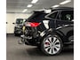 Ford Kuga 2.5 PHEV ST-Line X*224PK*Panodak*Trekhaak*Camera*Navi*Carplay*Stoelverw*Elektrischeklep*20´´