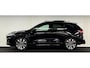 Ford Kuga 2.5 PHEV ST-Line X*224PK*Panodak*Trekhaak*Camera*Navi*Carplay*Stoelverw*Elektrischeklep*20´´