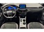 Ford Kuga 2.5 PHEV ST-Line X*224PK*Panodak*Trekhaak*Camera*Navi*Carplay*Stoelverw*Elektrischeklep*20´´