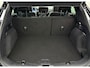 Ford Kuga 2.5 PHEV ST-Line X*224PK*Panodak*Trekhaak*Camera*Navi*Carplay*Stoelverw*Elektrischeklep*20´´
