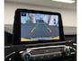 Ford Kuga 2.5 PHEV ST-Line X*224PK*Panodak*Trekhaak*Camera*Navi*Carplay*Stoelverw*Elektrischeklep*20´´