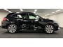 Ford Kuga 2.5 PHEV ST-Line X*224PK*Panodak*Trekhaak*Camera*Navi*Carplay*Stoelverw*Elektrischeklep*20´´
