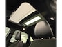 Ford Kuga 2.5 PHEV ST-Line X*224PK*Panodak*Trekhaak*Camera*Navi*Carplay*Stoelverw*Elektrischeklep*20´´