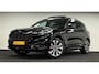 Ford Kuga 2.5 PHEV ST-Line X*224PK*Panodak*Trekhaak*Camera*Navi*Carplay*Stoelverw*Elektrischeklep*20´´