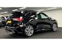 Ford Kuga 2.5 PHEV ST-Line X*224PK*Panodak*Trekhaak*Camera*Navi*Carplay*Stoelverw*Elektrischeklep*20´´