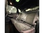 Ford Kuga 2.5 PHEV ST-Line X*224PK*Panodak*Trekhaak*Camera*Navi*Carplay*Stoelverw*Elektrischeklep*20´´