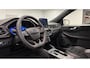 Ford Kuga 2.5 PHEV ST-Line X*224PK*Panodak*Trekhaak*Camera*Navi*Carplay*Stoelverw*Elektrischeklep*20´´