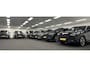 Ford Kuga 2.5 PHEV ST-Line X*224PK*Panodak*Trekhaak*Camera*Navi*Carplay*Stoelverw*Elektrischeklep*20´´