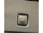 Ford Kuga 2.5 PHEV ST-Line X*224PK*Panodak*Trekhaak*Camera*Navi*Carplay*Stoelverw*Elektrischeklep*20´´
