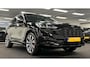 Ford Kuga 2.5 PHEV ST-Line X*224PK*Panodak*Trekhaak*Camera*Navi*Carplay*Stoelverw*Elektrischeklep*20´´