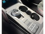 Ford Kuga 2.5 PHEV ST-Line X*224PK*Panodak*Trekhaak*Camera*Navi*Carplay*Stoelverw*Elektrischeklep*20´´