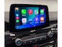 Ford Kuga 2.5 PHEV ST-Line X*224PK*Panodak*Trekhaak*Camera*Navi*Carplay*Stoelverw*Elektrischeklep*20´´