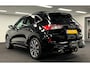 Ford Kuga 2.5 PHEV ST-Line X*224PK*Panodak*Trekhaak*Camera*Navi*Carplay*Stoelverw*Elektrischeklep*20´´