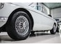MG MG B 1.8 Roadster Overdrive 1973 | spaakwielen | stalen bumpers | rijdersauto |