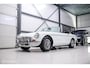 MG MG B 1.8 Roadster Overdrive 1973 | spaakwielen | stalen bumpers | rijdersauto |