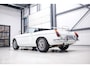 MG MG B 1.8 Roadster Overdrive 1973 | spaakwielen | stalen bumpers | rijdersauto |