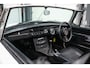 MG MG B 1.8 Roadster Overdrive 1973 | spaakwielen | stalen bumpers | rijdersauto |