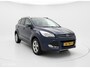 Ford Kuga 1.5 Titanium 4WD Trekhaak 4X4 Incl Onderhoudsbeurt en nw APK