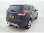 Ford Kuga 1.5 Titanium 4WD Trekhaak 4X4 Incl Onderhoudsbeurt en nw APK