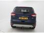 Ford Kuga 1.5 Titanium 4WD Trekhaak 4X4 Incl Onderhoudsbeurt en nw APK