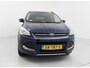 Ford Kuga 1.5 Titanium 4WD Trekhaak 4X4 Incl Onderhoudsbeurt en nw APK