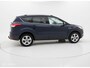 Ford Kuga 1.5 Titanium 4WD Trekhaak 4X4 Incl Onderhoudsbeurt en nw APK