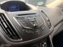 Ford Kuga 1.5 Titanium 4WD Trekhaak 4X4 Incl Onderhoudsbeurt en nw APK