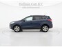 Ford Kuga 1.5 Titanium 4WD Trekhaak 4X4 Incl Onderhoudsbeurt en nw APK
