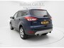 Ford Kuga 1.5 Titanium 4WD Trekhaak 4X4 Incl Onderhoudsbeurt en nw APK
