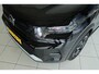 Citroën C3 1.2 Turbo 100pk Max | 8 Jaar Garantie | Cruise Control | Camera | Navi | Carplay | Climate | Comfort stoelen | LED | LMV | Getint glas