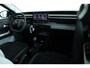 Citroën C3 1.2 Turbo 100pk Max | 8 Jaar Garantie | Cruise Control | Camera | Navi | Carplay | Climate | Comfort stoelen | LED | LMV | Getint glas