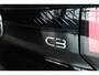 Citroën C3 1.2 Turbo 100pk Max | 8 Jaar Garantie | Cruise Control | Camera | Navi | Carplay | Climate | Comfort stoelen | LED | LMV | Getint glas