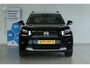 Citroën C3 1.2 Turbo 100pk Max | 8 Jaar Garantie | Cruise Control | Camera | Navi | Carplay | Climate | Comfort stoelen | LED | LMV | Getint glas