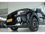 Citroën C3 1.2 Turbo 100pk Max | 8 Jaar Garantie | Cruise Control | Camera | Navi | Carplay | Climate | Comfort stoelen | LED | LMV | Getint glas
