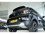 Citroën C3 1.2 Turbo 100pk Max | 8 Jaar Garantie | Cruise Control | Camera | Navi | Carplay | Climate | Comfort stoelen | LED | LMV | Getint glas