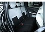 Citroën C3 1.2 Turbo 100pk Max | 8 Jaar Garantie | Cruise Control | Camera | Navi | Carplay | Climate | Comfort stoelen | LED | LMV | Getint glas