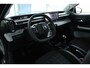 Citroën C3 1.2 Turbo 100pk Max | 8 Jaar Garantie | Cruise Control | Camera | Navi | Carplay | Climate | Comfort stoelen | LED | LMV | Getint glas
