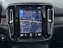 Volvo XC40 1.5 T5 Recharge Inscription | Panoramadak | Harman Kardon | Camera | Facelift | NL AUTO | NAP |