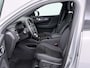 Volvo XC40 1.5 T5 Recharge Inscription | Panoramadak | Harman Kardon | Camera | Facelift | NL AUTO | NAP |