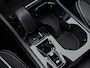Volvo XC40 1.5 T5 Recharge Inscription | Panoramadak | Harman Kardon | Camera | Facelift | NL AUTO | NAP |