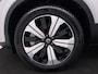 Volvo XC40 1.5 T5 Recharge Inscription | Panoramadak | Harman Kardon | Camera | Facelift | NL AUTO | NAP |
