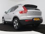 Volvo XC40 1.5 T5 Recharge Inscription | Panoramadak | Harman Kardon | Camera | Facelift | NL AUTO | NAP |