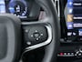 Volvo XC40 1.5 T5 Recharge Inscription | Panoramadak | Harman Kardon | Camera | Facelift | NL AUTO | NAP |