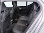 Volvo XC40 1.5 T5 Recharge Inscription | Panoramadak | Harman Kardon | Camera | Facelift | NL AUTO | NAP |