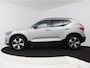 Volvo XC40 1.5 T5 Recharge Inscription | Panoramadak | Harman Kardon | Camera | Facelift | NL AUTO | NAP |