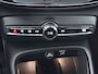 Volvo XC40 1.5 T5 Recharge Inscription | Panoramadak | Harman Kardon | Camera | Facelift | NL AUTO | NAP |